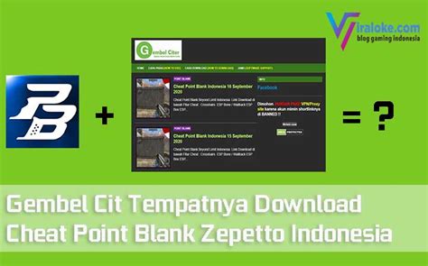 pekalongan citer|Gembel Cit .